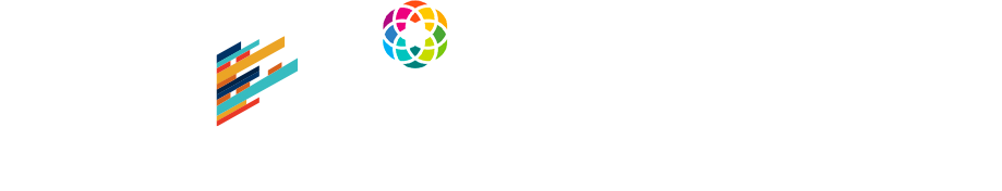 CYBHI, HealthNet, Valley Vision, and the Workforce Advisory Board