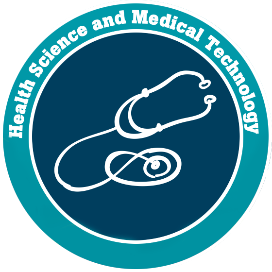 Health Science and Medical Technology