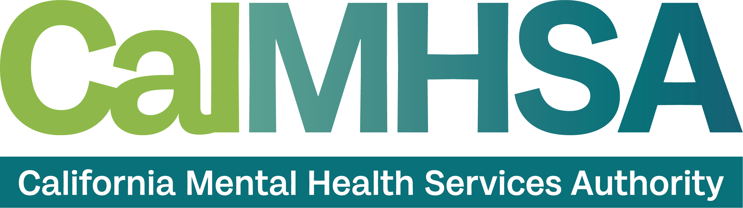 CalMHSA
