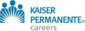 Kaiser Permanente Careers