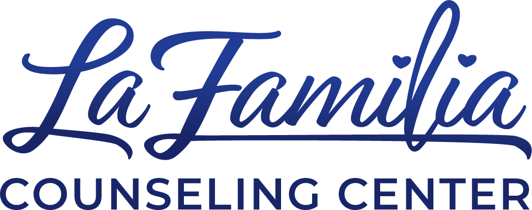 La Familia Counseling Center