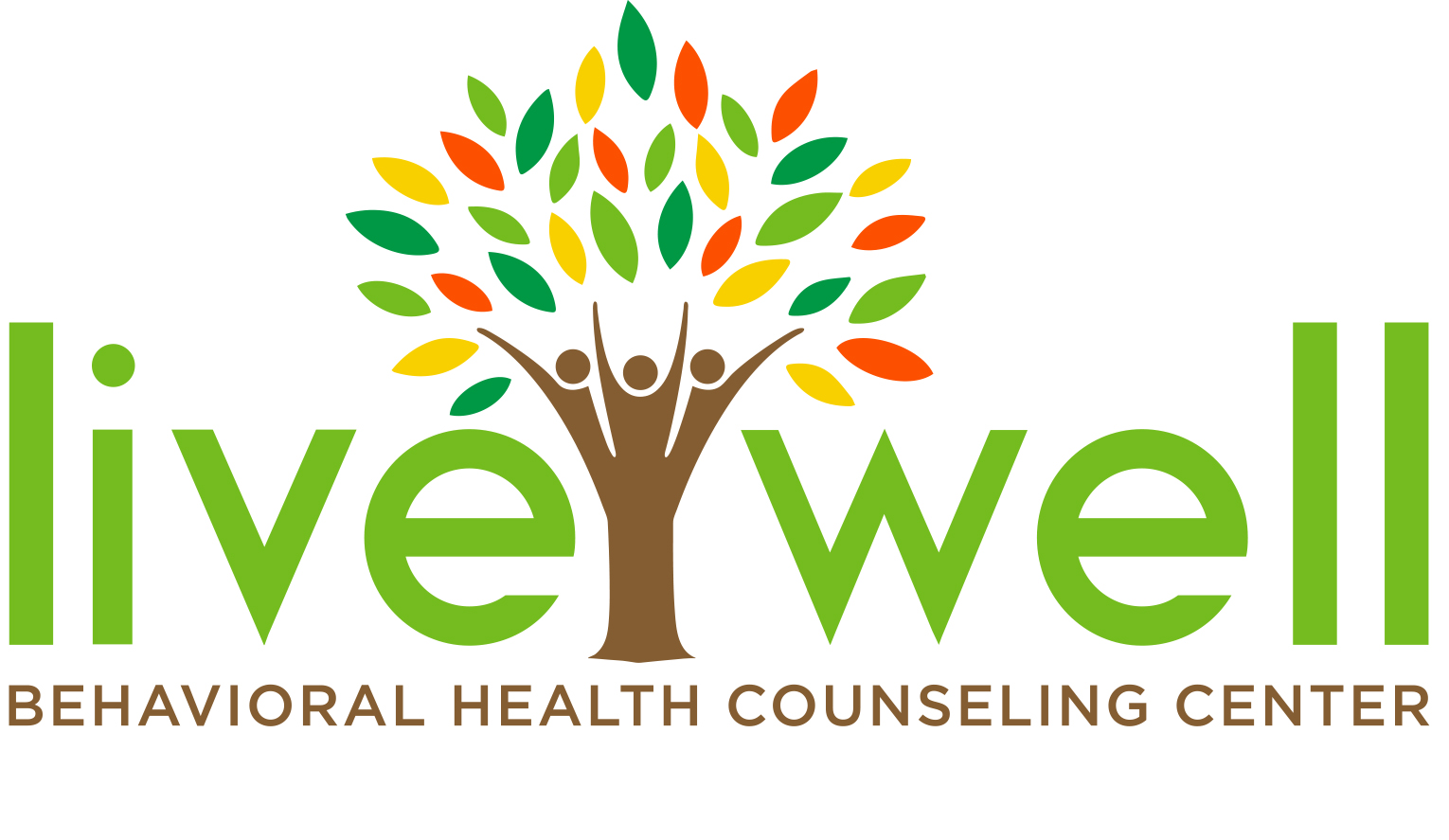 KESAV Health and Wellness