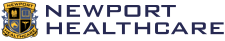 Newport Healthcare
