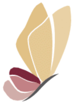 Turning Point Community Programs