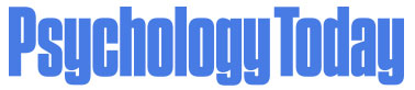 Psychology Today
