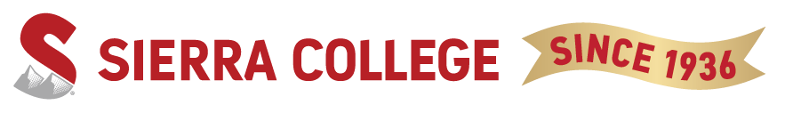 Sierra College
