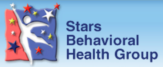 Stars Behavioral Health Group