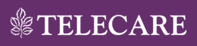 Telecare