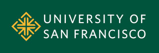 University of San Francisco