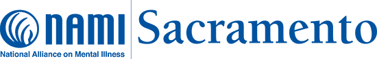 Sacramento City Unified School District